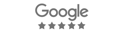 Google Reviews